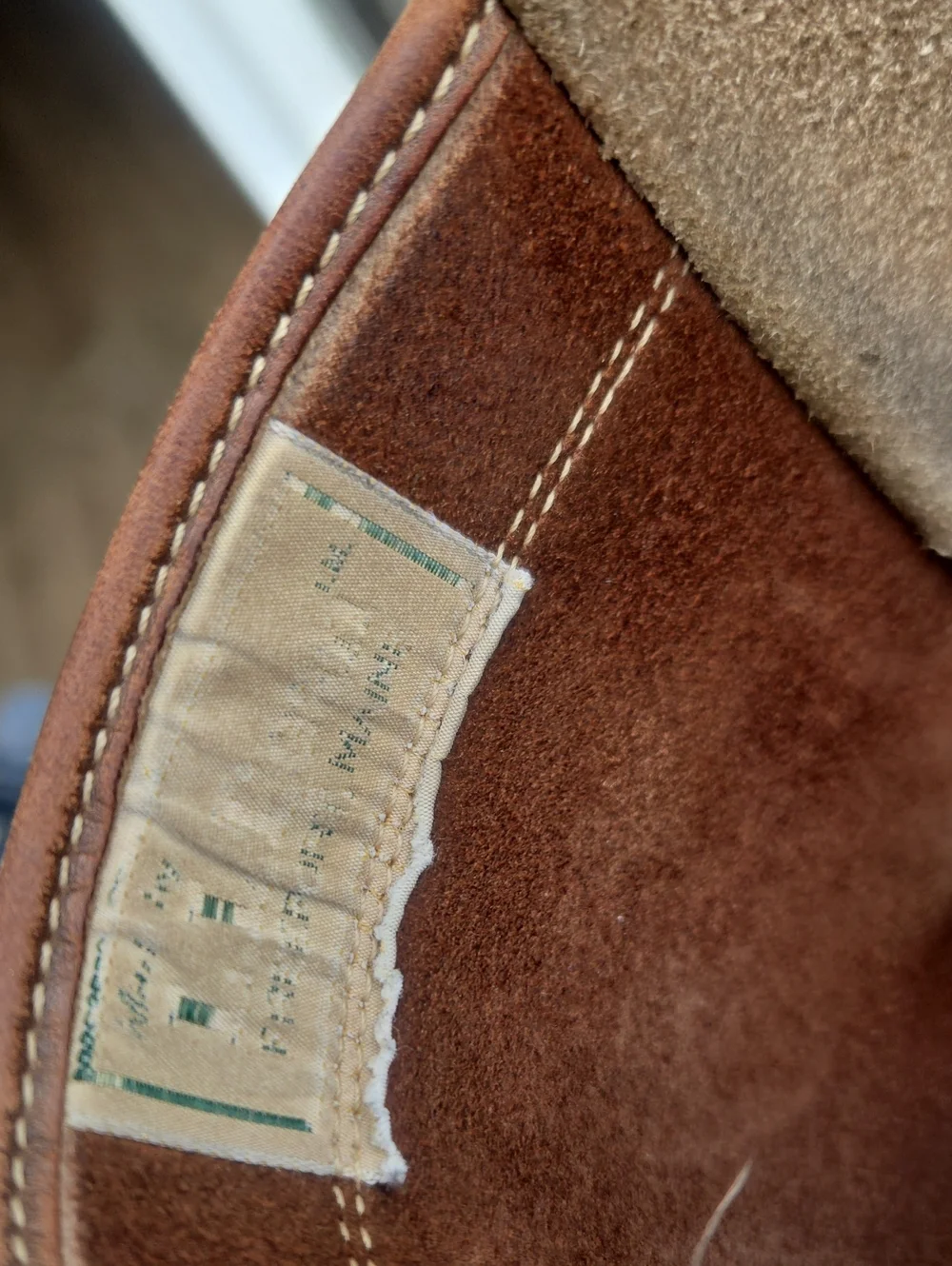 Vintage L.L BEAN DUCK BOOTS SIZE 9